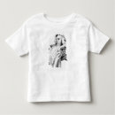 Suche nach herzogin tshirts Weiblich