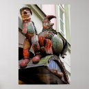 Suche nach marionette poster Theater