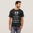 Suche nach ehemanngeburtstag tshirts Househusband