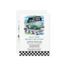 Suche nach autobahn einladungen Für kinder