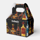 Suche nach alkohol papier geschenk box Bar