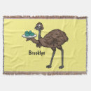 Suche nach emu decken Australie