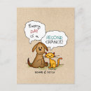 Suche nach free postkarten Cartoon