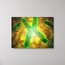 Suche nach dna leinwandbilder Abstrakt