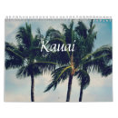 Suche nach hawaii kalender Sonnenuntergang