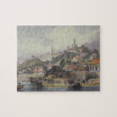 Suche nach peking puzzle Bhutan