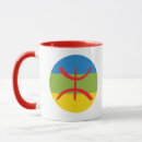 Suche nach amazigh flagge Tifinagh