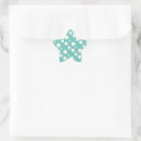 Suche nach blumenmuster aufkleber Bunt