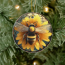 Suche nach biene ornamente Sonnenblume