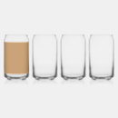 Suche nach grafik bierkrüge Design