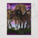 Suche nach hingabe karten Zuneigung