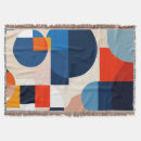 Suche nach skandinavische decken Abstrakt