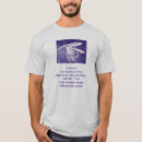 Suche nach grausame tshirts Fischerei