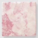 Suche nach quarz untersetzer Rosa