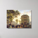 Suche nach st martin kunst Heiliges