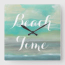 Suche nach coastal wanduhren Ocean