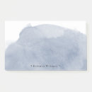 Suche nach wasserfarbe post it Monogramm