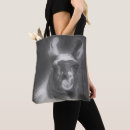 Suche nach tier taschen Für sie