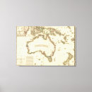 Suche nach australien karte leinwandbilder Laterne