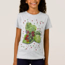Suche nach rotes blut tshirts Süß