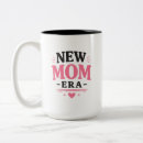 Suche nach ara tassen Mother