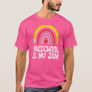 Suche nach vorschul tshirts Schule