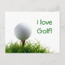 Suche nach golfball postkarten Grün
