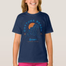 Suche nach florida strand tshirts Vintag
