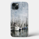 Suche nach boot iphone hüllen Wasser