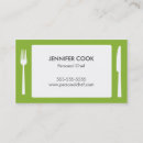 Suche nach kulinarische visitenkarten Restaurant