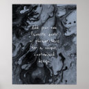 Suche nach marmor poster Motivierend