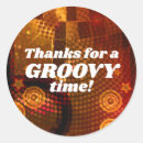 Suche nach disco 70er aufkleber Retro