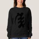Suche nach adinkra kleidung Auge