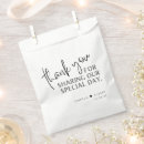 Suche nach danke leckerei Einfach