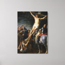 Suche nach crucifixion poster Calvary
