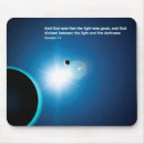 Suche nach sonne mousepads Blau