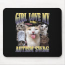 Suche nach lustiges mädchen mousepads Romanze