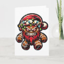 Suche nach krampus karten Spaß