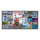 Suche nach montages poster Ozean