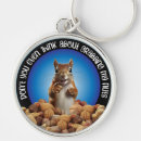 Suche nach nüsse schlüsselanhänger Eichhörnchen