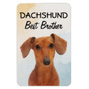 Suche nach brother magnete Foto