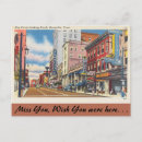 Suche nach knoxville postkarten Stadtzentrum