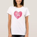 Suche nach das ist in ordnung tshirts Psychische gesundheit