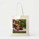 Suche nach beine tote bags Hund