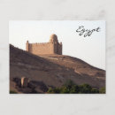 Suche nach mausoleum postkarten Grab