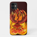 Suche nach phoenix iphone hüllen Vogelvogel