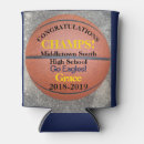 Suche nach basketball dosenkühler Spaß