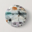 Suche nach expressionismus buttons Expressionist