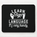 Suche nach lernen mousepads Sprache