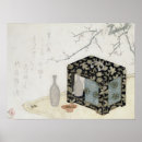 Suche nach picknick poster Korb